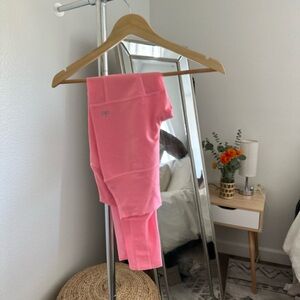 ALO Yoga Leggings LIMITED EDITION